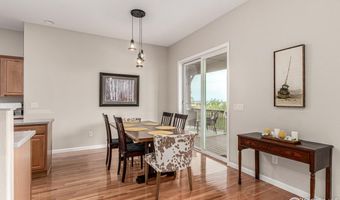 4263 Corte Bella Dr, Broomfield, CO 80023