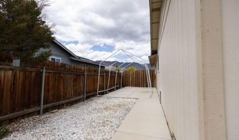 2087 Lonnie Ln, Dayton, NV 89403