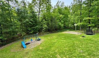 7298 Hardscrabble Rd, Addison, NY 14801