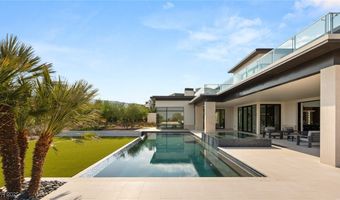 10911 Discovery Peak Ct, Las Vegas, NV 89135