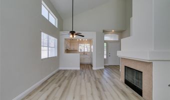 70 Magical Mystery Ln, Henderson, NV 89074