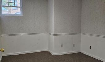 4200 EVERGREEN Ln 311, Annandale, VA 22003