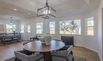 4 CIELO DEL ESTE, Anthony, NM 88021