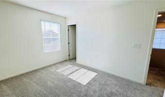 2763 Pellaro Walk, Henderson, NV 89044