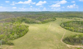 371 Big Branch Rd, Beattyville, KY 41311