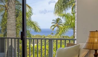 563 Mikioi Pl, Kihei, HI 96753