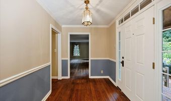 973 Fieldstone Dr, Macon, GA 31210