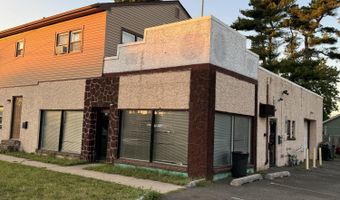 451 Atlantic City Blvd, Beachwood, NJ 08722