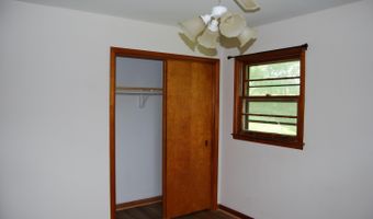 3248 Sth 81, Argyle, WI 53504