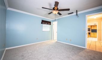 395 PEACE RIVER PARK Rd, Bartow, FL 33830