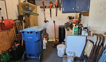 101 Sapphire St, Anna, OH 45302