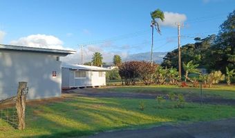 2676 Kalanikahua Rd, Haiku, HI 96708