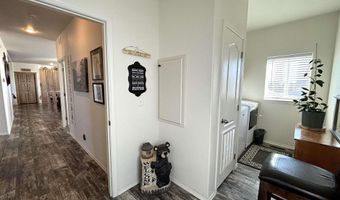 120 Willow Creek Dr, Battle Mountain, NV 89820