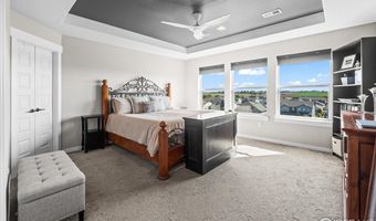 379 Bronco Ct, Berthoud, CO 80513