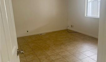 20843 Waalew Rd C44, Apple Valley, CA 92307