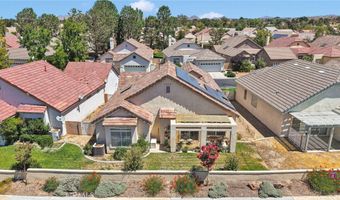 19591 Rolling Grn, Apple Valley, CA 92308