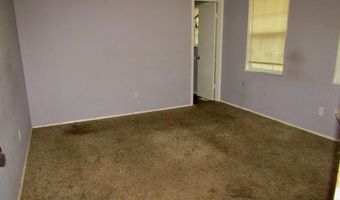 5237 BRANDICE Ln, Adamsville, AL 35005