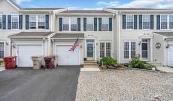 18 Skimmer Ln 53, Bayville, NJ 08721
