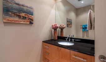 35 Cherry St 302, Burlington, VT 05401