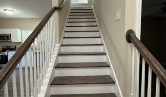 430 Rustwood Dr, Athens, GA 30606