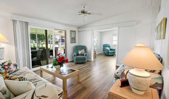 1201 Chipewa Dr, Barefoot Bay, FL 32976