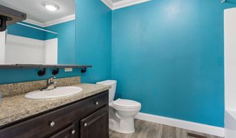1013 BENNINGTON Dr, Box Elder, SD 57719