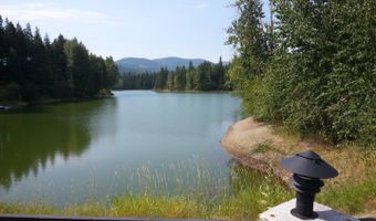 29 C Chardonnay Dr, Blanchard, ID 83804