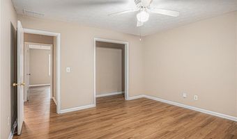 273 Apalachee Church Rd, Auburn, GA 30011