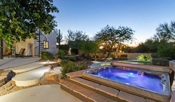 30506 N 60TH St, Cave Creek, AZ 85331