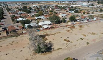 2405 Cuba Ave, Alamogordo, NM 88310