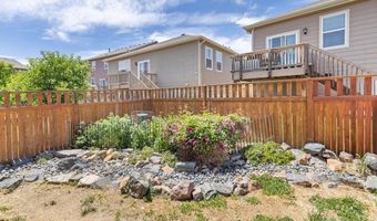 519 Hermosa St, Brighton, CO 80603