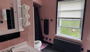 415 Sunset Ave 2, Asbury Park, NJ 07712