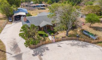 10544 Macaway, Adkins, TX 78101