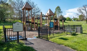 23421 BALD CYPRESS Ln, Aldie, VA 20105