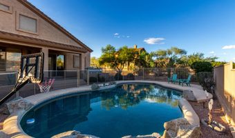 6041 E DALE Ln, Cave Creek, AZ 85331
