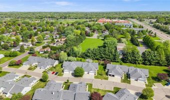 14523 Eureka Ct, Apple Valley, MN 55124