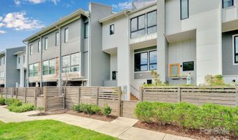 2709 Shenandoah Ave, Charlotte, NC 28205