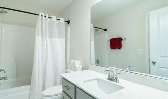4192 MARA VISTA Dr, Auburn, AL 36832