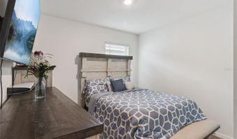 3712 DIVING DOVE Ln, Bartow, FL 33830