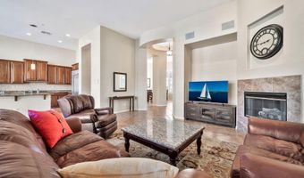 1320 W WHITMAN Dr, Anthem, AZ 85086