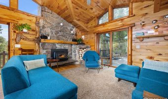 181 Gordon Creek Rd, Boulder, CO 80302