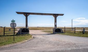 Tract 1 REMINGTON RANCH RD, Cheyenne, WY 82054