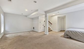 2429 BAILEYS POND Rd, Accokeek, MD 20607