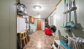 2218 Highway 31, Arnaudville, LA 70512