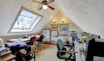 211 Cedar Ave, Allenhurst, NJ 07711
