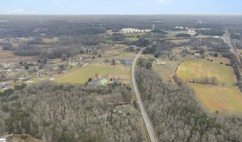 13624 Highway 20, Belton, SC 29627