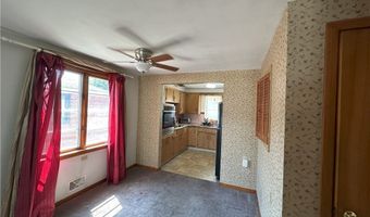 95 Argyle Ave, Amherst, NY 14226