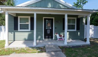 14208 NW 136TH Ter, Alachua, FL 32615