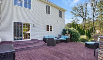 2227 Christopher Way, Allenwood, NJ 08720