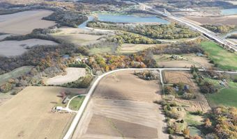 TBD 5 Acres Lot 3 Old Portland Road, Adel, IA 50003